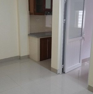cho thuê chung cư mini tại cầu giấy (chính chủ). diện tích phòng 35m2 (1 ngủ 1 khách)