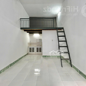 cho thuê nhà trọ tại bạch đằng, 3,9 triệu, 30 m2