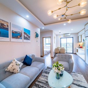 những căn hộ đẹp cuối cùng tại dự án tecco giá chủ đầu tư và sẵn hợp đồng vận hành cho thuê