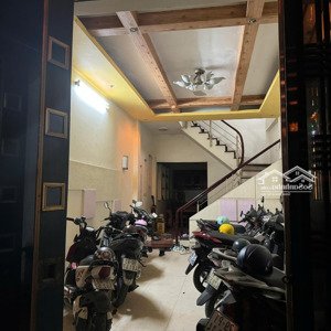 chính chủ bán gấp chung cư mini cầu giấy - sổ đỏ lâu dài, sẵn 9 phòng và nội thất.