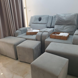 bán nhà quận 8, mặt tiền tạ quang bửu, vị trí kinh doanh đắc địa. giá chỉ 8,6 tỷ