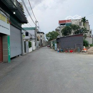 bán đất 48m2 tại xã vân nội, đông anh, hà nội, 3,98 tỷ