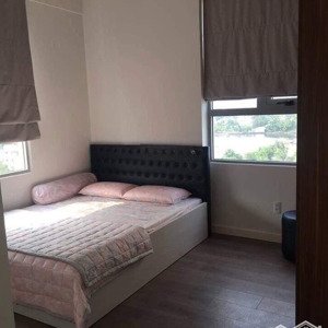 cho thuê ch 3pn, 87m2 tại opal riverside, 15 triệu/ tháng, view sông mát