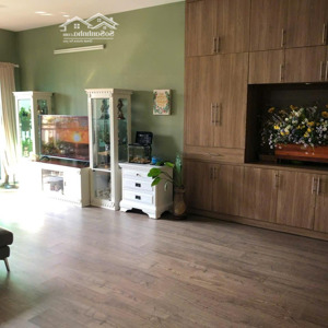 ch 3pn, diện tích 130m2, nội thất đẹp, view đẹp cho thuê ngắn hạn hoặc dài hạn tại cao ốc phú nhuận