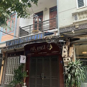 cho thuê nhà chính chủ tại ngõ linh quang