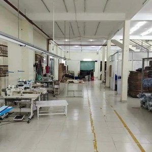 cho thuê kho xưởng phan văn đối bà điểm hóc môn dt 400m2 giá 22 triệu có văn phòng tải 15t