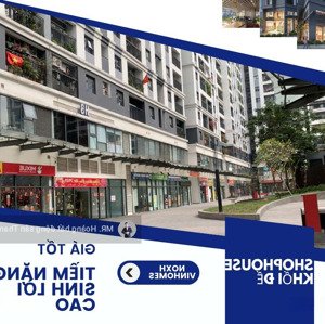 nhà ở xã hội vingroup thanh hóa - cơ hội sở hữu nhà chất giá rẻ chưa từng có