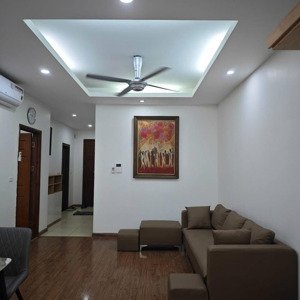cần chuyển đổi căn hộ cc ngô thì nhâm, hà đông dt= 70m giá 4,4 tỷ.