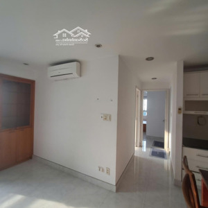cho thuê căn hộ 2pn, 12 triệu vnd, 70m2 tại 4s riverside garden, bình triệu, thủ đức, hcm
