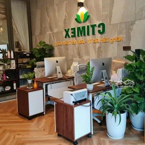 cho thuê nhà 3 tầng đẹp, mặt tiền đường trung nghĩa, gần bến xe trung tâm đà nẵng