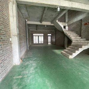 cho thuê nhà lk 120m2x4 tầng giá 12tr/tháng, có nền và vệ sinh kđt geleximco lê trọng tấn, hà đông
