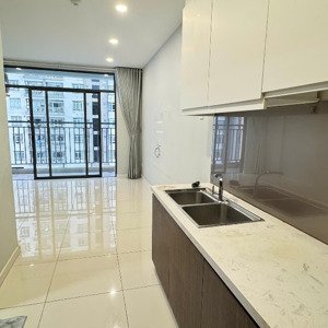 bán căn hộ office central premium 854 tạ quang bửu, p5, q8 diện tích 31m2 giá 1.75 tỷ