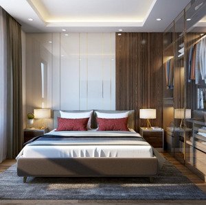bán cc tecco elite city, giá cực chất 1,55 tỷ, diện tích 76m2 tại thịnh đán, thái nguyên