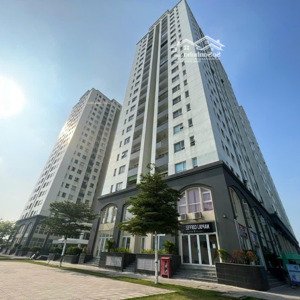 kẹt bán gấp căn 2pn và 2 vệ sinh; có hđ cho thuê sẵn. giá bán k phát sinh 1,950 tỷ. lh 