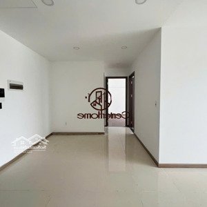 bán căn hộ 2pn, 2wc, 65m2 tại phú tài residence, 1,8 tỷ, quy nhơn, bình định