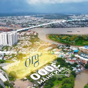 bán shophouse tại the gió riverside, 7,9 tỷ, 120m2, nhiều tiện ích, giá ưu đãi đẹp