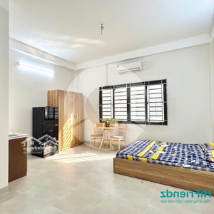 [siêu phẩm] - căn hộ 1pn giá siêu rẻ chỉ 4,5tr gần ngay đại lộ võ văn kiệt thuận tiện trung tâm