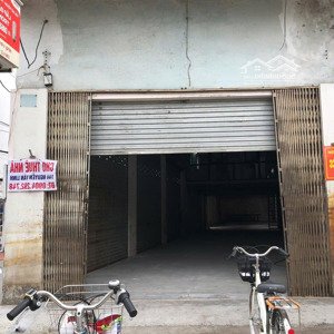 chính chủ cho thuê nhà tại địa chỉ: số 144 nguyễn văn linh, lê chân, hải phòng.