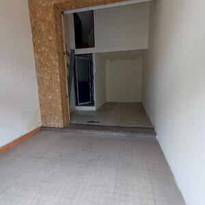Cho thuê Mặt bằng MT Bạch Đằng P15, BT, 3x6m, có gác, riêng biệt, 10tr