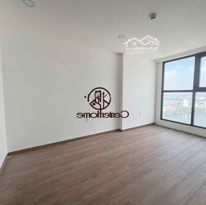 bán căn hộ 2pn, 2wc tại phú tài residence, 1,8 tỷ, 65m2 chỉ với giá siêu hời