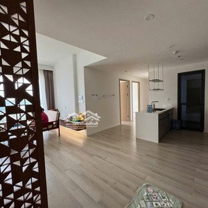 chính chủ chuyển nhượng căn hộ 3pn masteri centre point quận 9 giá 7tỷ5 bao phí tầng cao đẹp