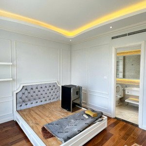 lê phương cần bán nhanh penthouse star hill, pmh,306m, 4pn, giá 25.5ty