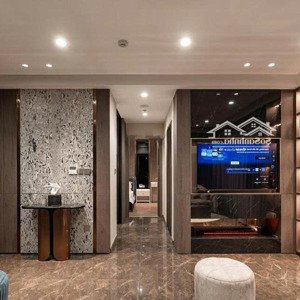 cơ hội "vàng" duy nhất trong tháng: siêu hiếm c03( 82m2 )-c04 (103m2) tầng trung tại kepler tower !