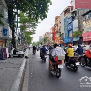 bán nhà la casta văn phú văn phú 90m2 mt 5.5m hơn 26 tỷ kinh doanh ô tô tránh vỉa hè thang máy lhcc