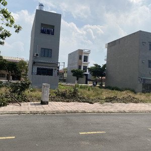 bán nhanh lô đất ở 100m2 chỉ 1tỷ 2 (năm 2023 mua gần 1tỷ4).