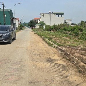 bán đất siêu đẹp 300m2, giá chỉ nhỉnh 24 tỷ hàng hiếm tại vân nội, đông anh, hà nội