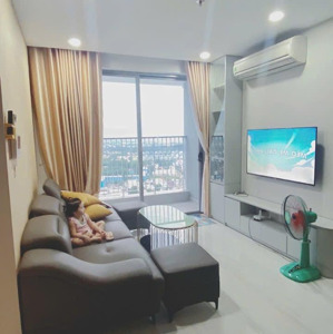 cho thuê cc 3pn, 93m2 tại happy one central, 17 triệu vnd, siêu hot