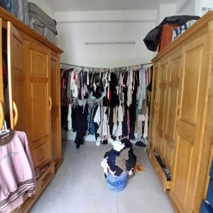 bán nhà mặt phố ngay ngã 4 minh phụng - lê quang sung, 4.6x25, 4 tầng, giá 13.9 tỷ tl