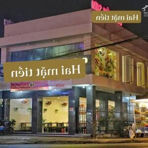 Cơ Hội Vàng! Cho Thuê Mặt Bằng Lô Góc MT CMT8, Thủ Dầu Một - Ngay Vòng Xoay Ngã 6, Giá 35 Triệu/Tháng! Liên hệ: Chothuexuongmiennam.com - 0366632092
