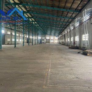 bán kho, nhà xưởng tại xã long thọ, nhơn trạch, đồng nai, 145 tỷ, 30111 m2, hàng hiếm tại hot!