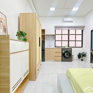 cho thuê phòng trong cityland gò vấp chính chủ