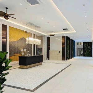 còn vài căn 3pn cuối cùng giá tốt, vị trí đẹp, chiết khấu cao diamond centery. liên hệ xem thực tế