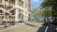 bán nhà phố zenta home thạnh lộc 16, quận 12, ngã tư ga. giá từ 5 tỷ