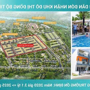 chỉ 6tỷ2 newstarland nhận booking 10 suất đầu tiên shophouse 4 tầng mozzadiso nha trang