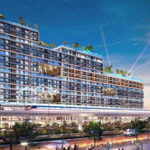 giỏ hàng độc quyền cđt fiato airport city - căn hộ sân bay, ck lên 11%. tặng 6 chỉ vàng và suất ôtô