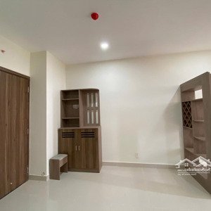 gấp bán nhanh căn topaz elite 74m2 với 2 phòng ngủ, 2 toilet 3tỷ320 có nội thất
