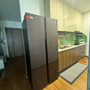bán căn hộ q7 riverside comlpex số 04 đào trí phú mỹ quận 7