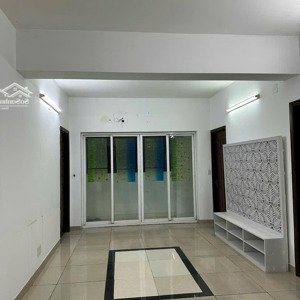 bán căn hộ chung cư thái sơn 81m2 3pn - 2vs - shr - ban công rộng phòng khách 2tỷ270