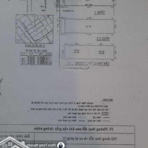 bán nhà đường nội bộ nguyễn thiện thuật, dt 4.3x17m, 4 tầng, giá 14,3 tỷ