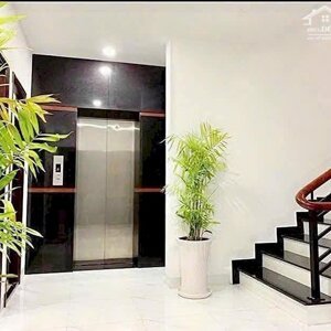 Thuê Văn Phòng 200m² Trung Tâm Thủ Dầu Một - MT Thích Quảng Đức, Giá 26 Triệu/Tháng! Liên hệ: Chothuexuongmiennam.com - 0366632092