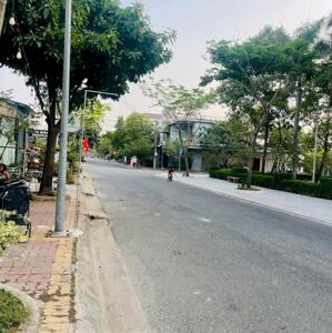 CHÍNH CHỦ CẦN BÁN CĂN NHÀ TIỆN KINH DOANH BUÔN BÁN NGAY TT PHÚ MỸ, TÂN THÀNH, BÀ RỊA VŨNG TÀU