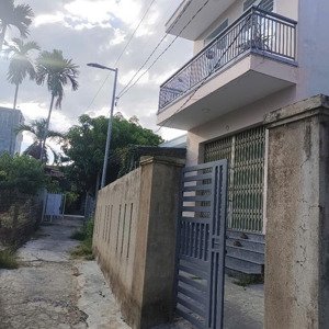 bán đất tặng 2 nhà cho gia đình an cư