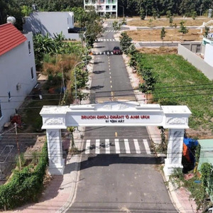 bán miếng đất giá rẻ shr đầu tư tốt