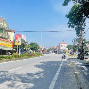 chỉ còn duy nhất nhà 2 tầng đẹp ngay trung tâm tp đồng hới