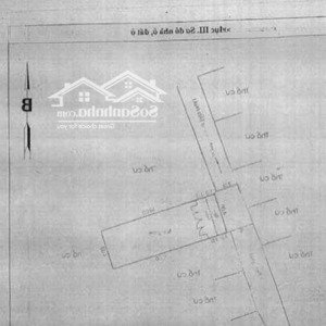 bán nhà, quận 7, huỳnh tấn phát, phường tân phú, 4m x 12m nhà c4, giá bán : 3,5 tỷ, hỗ trợ bank.