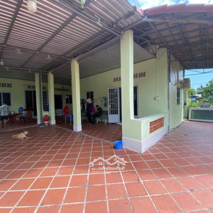 sở hữu ngay nhà vườn đẹp đường 88 vị trí đắc địa tại xã tân phú trung, củ chi, giá cực tốt